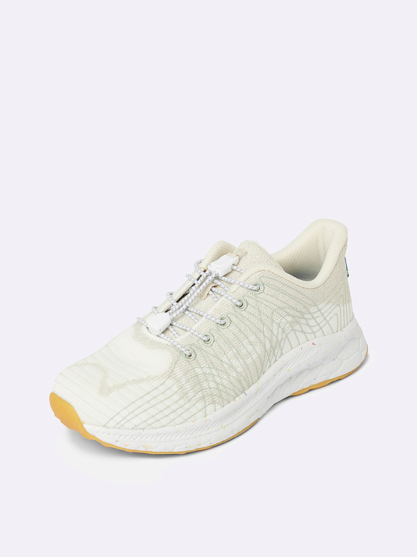 Кроссовки для мальчика