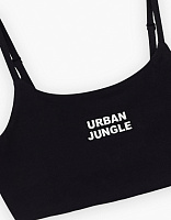 Топ для девочки