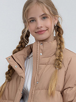Куртка