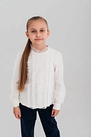 Блузка