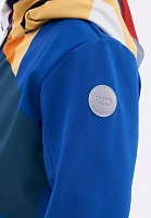 Комбинезон для мальчика