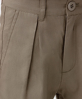 Брюки для мальчика