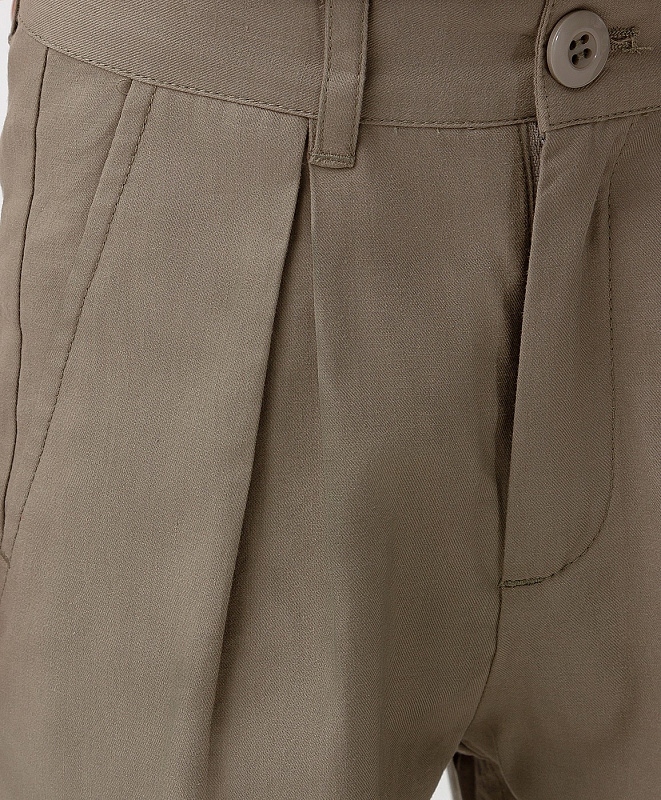 Брюки для мальчика