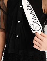 Блузка для девочки