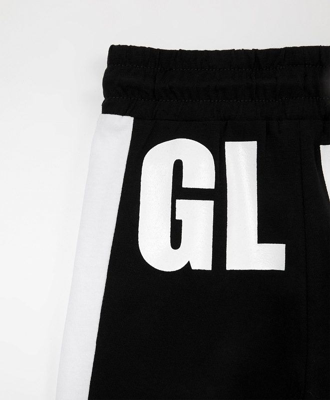 Шорты для мальчика