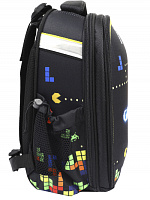 Ранец "Game over"