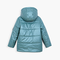 Куртка зимняя для мальчика