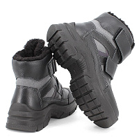 Ботинки для мальчика