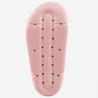 Сланцы для девочки