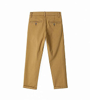 Брюки для мальчика