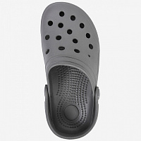 Пляжная обувь для мальчика