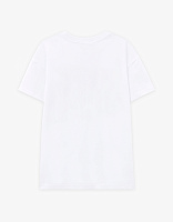 Футболка для мальчика