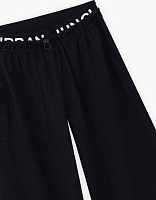 Брюки для девочки