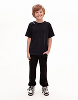 Джоггеры для мальчика