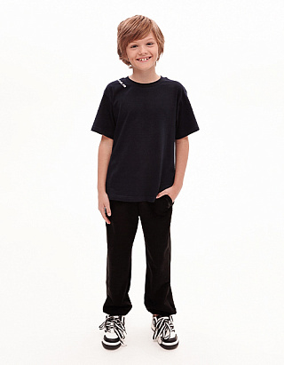 Брюки для мальчика