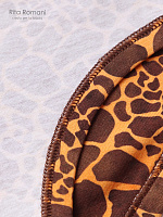 Набор из 2 трусов для девочки