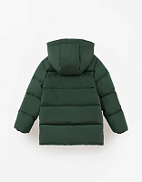 Куртка зимняя для мальчика