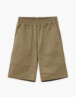 Шорты для мальчика