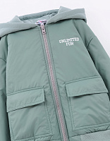 Куртка для мальчика