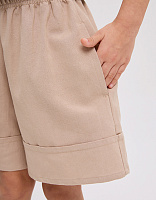 Шорты для девочки