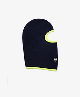 Шлем для мальчика