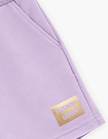 Шорты для девочки