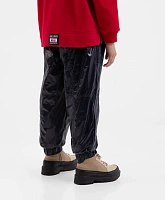 Брюки демисезонные для девочки