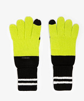 Перчатки для мальчика