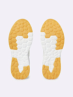 Кроссовки для мальчика