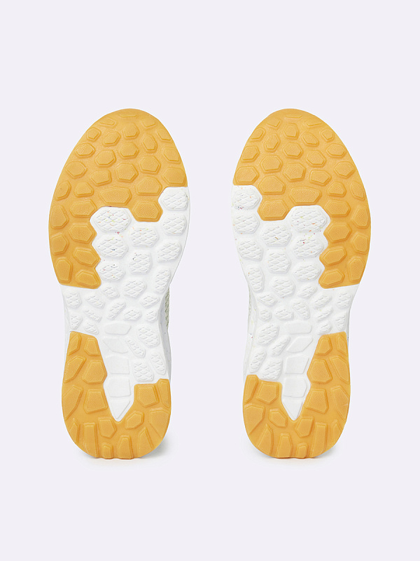 Кроссовки для мальчика