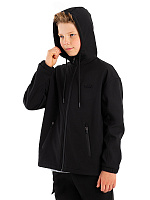 Куртка демисезонная Softshell