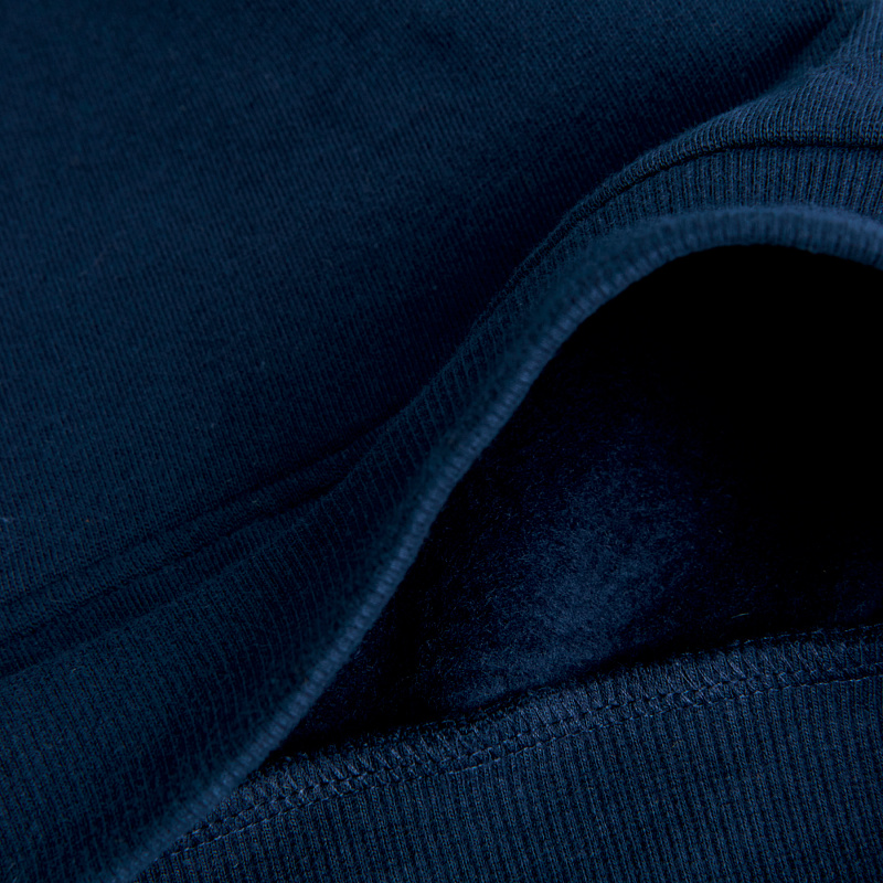 Толстовка для мальчика