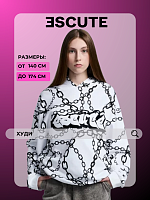 Худи