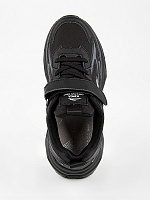 Кроссовки SoftSell