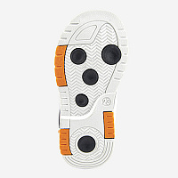 Сандалии для мальчика