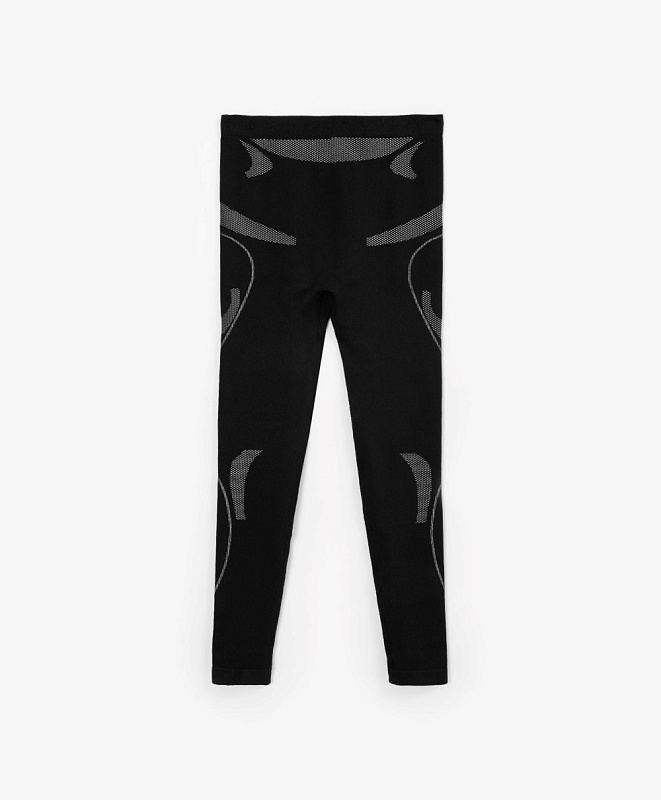 Комплект термобелья для девочки