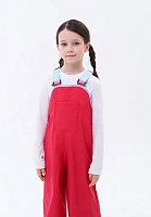 Oivi, Брюки дождевые