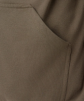 Толстовка с капюшоном на молнии для мальчика