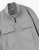 Жакет для девочки