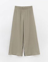 Брюки для девочки