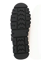 Сапоги дутики зимние для мальчика