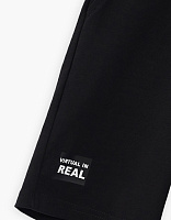 Шорты для мальчика