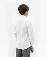 Сорочка для мальчика