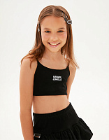 Топ для девочки