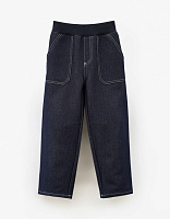 Брюки джинс для мальчика