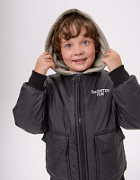 Куртка для мальчика