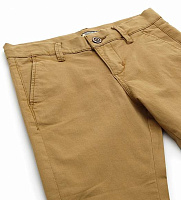 Брюки для мальчика