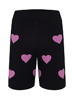 Шорты для девочки