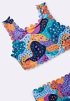 Kesa, Плавательный комплект