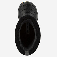 Резиновые сапоги для мальчиков